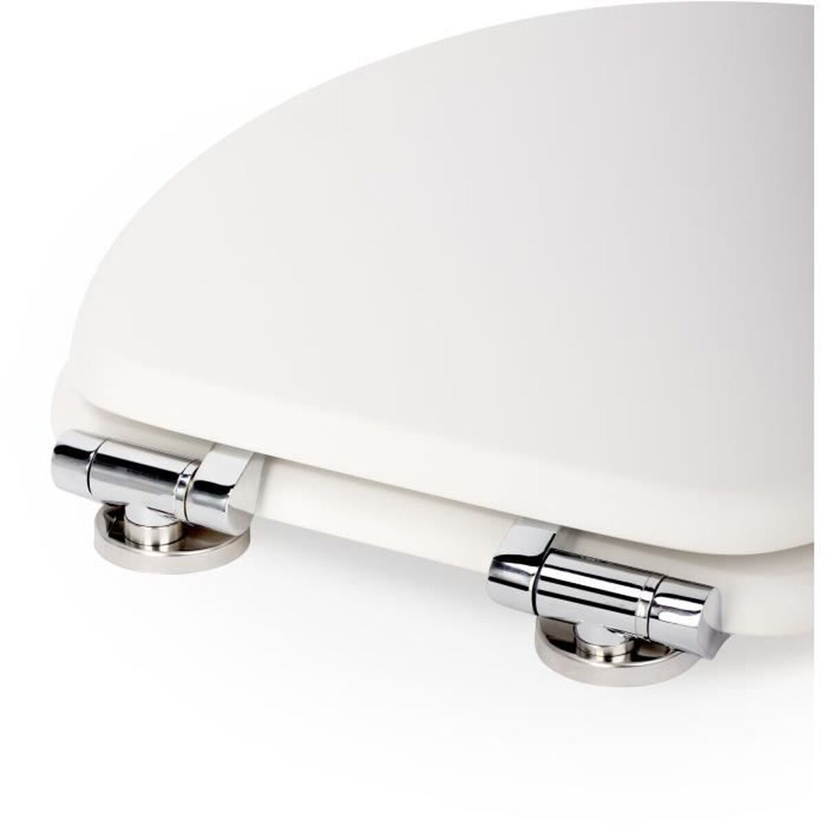 V3H79A618671638EA66FA53F4A7C1557E5DR7551285P2