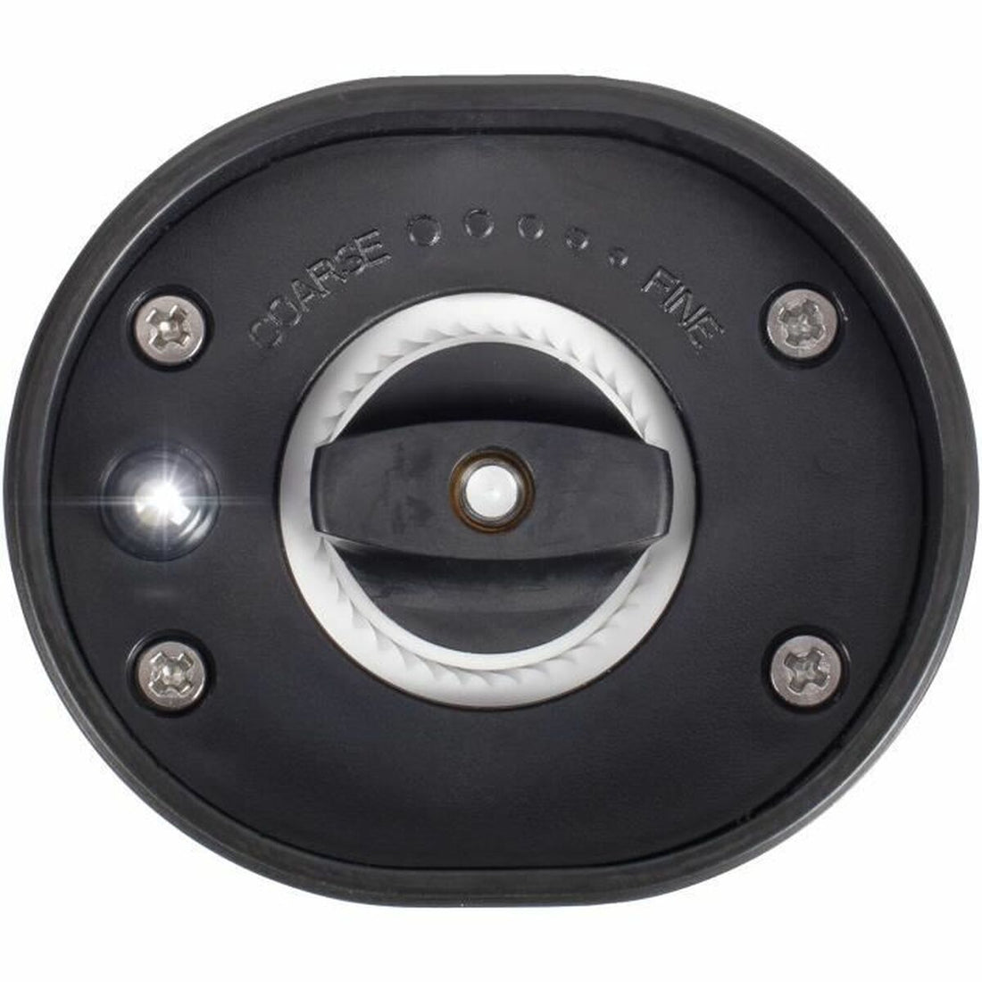 V5H4DCB8CFB79DFA6D2CE8727E170FB505DR5789841P4