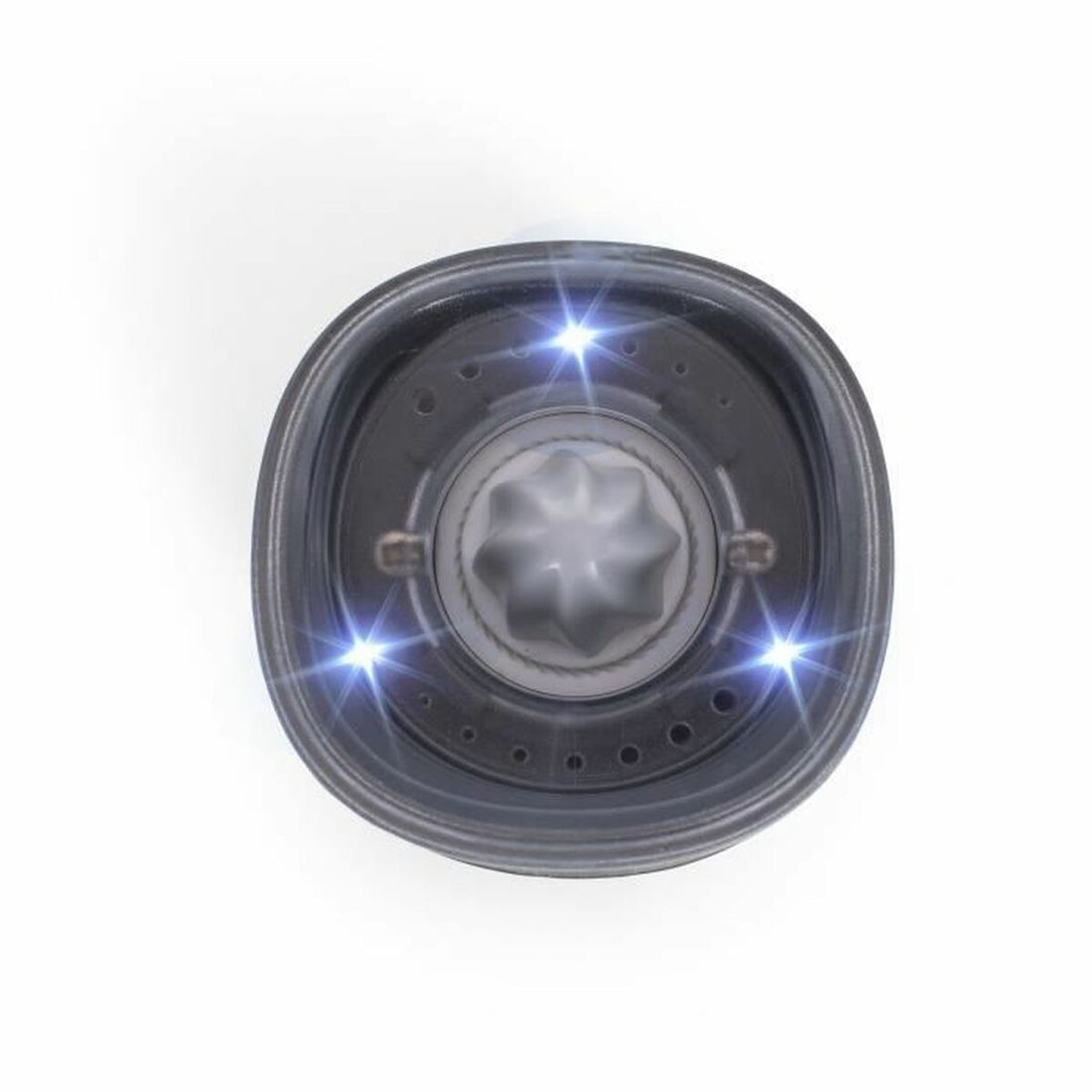 V5H5A5184AAAEE2348186C3AB7963030F10R5789825P4