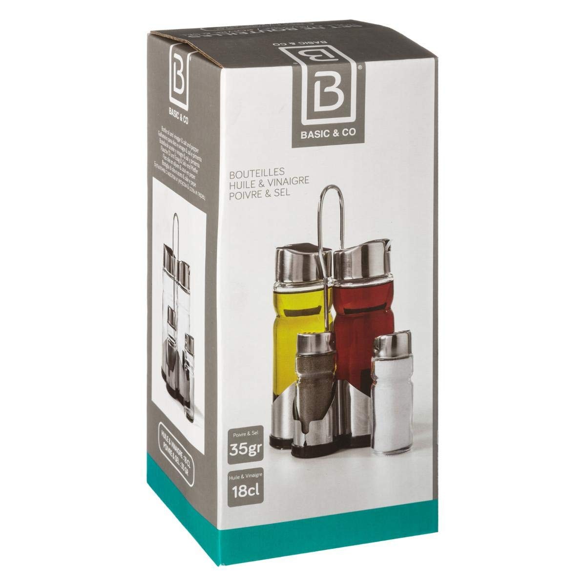 V13H1E50E689FAD72776CDC74AD47BF84545R3443345P2