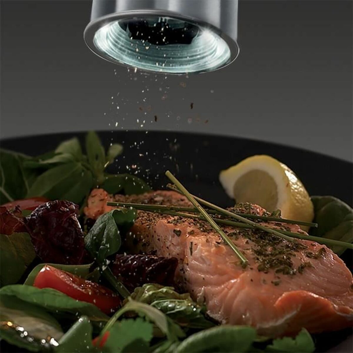 V4H85BAFB499B0A01470B61AFCCC60C008DR7030594P3