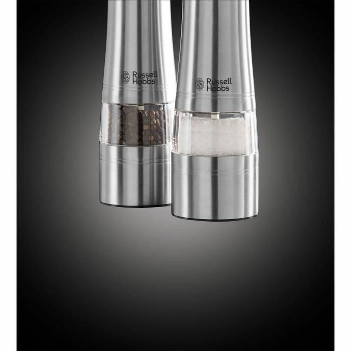 V4H37D873F821F2CAD7DA1E57BC11B4A6F8R7030602P6