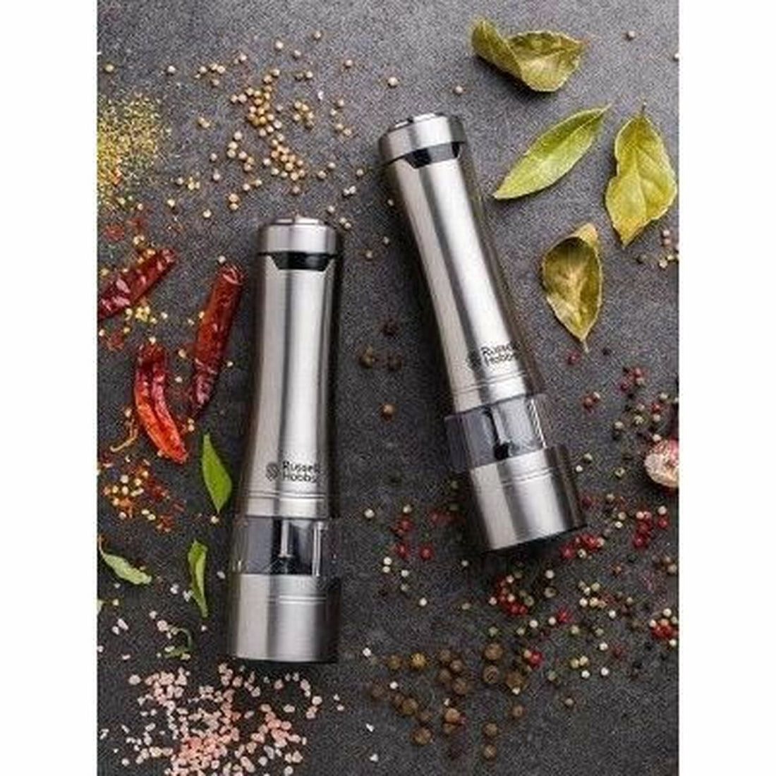 V4H43D97A4E97C810F8C049A0179CDB47C4R7030605P7