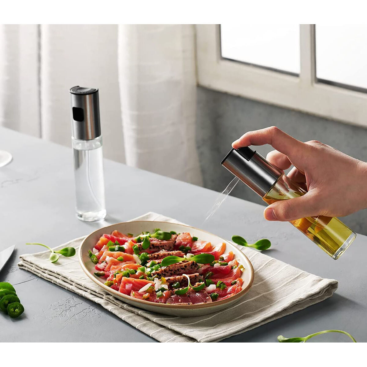 V5HB26A5D2A6560C9816C185B6088B17C40R6843535P2