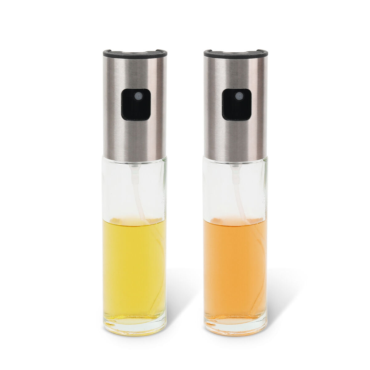 V5HF6F66F4F525D25CCA5E7ABD80AD5342DR6843541P7