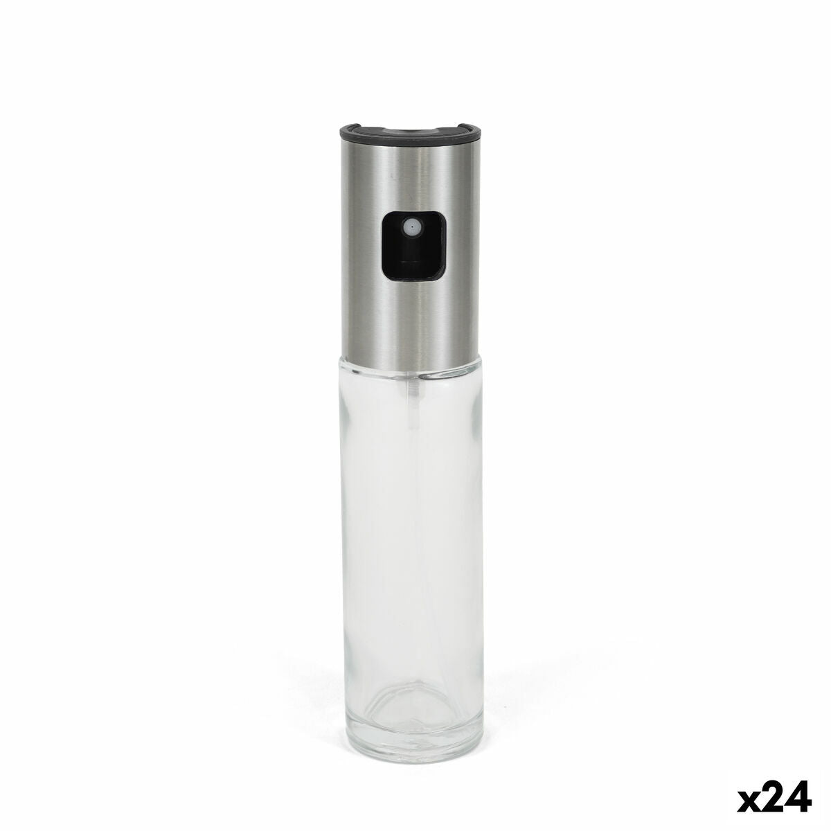 V5HDC6D3FC4E8305633BE312C940A6F9B95R6843534P1