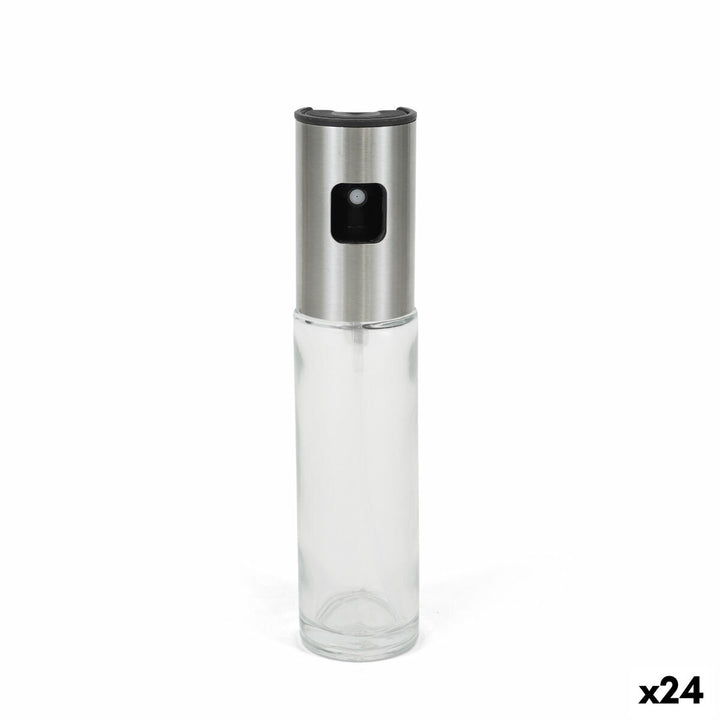 V5HDC6D3FC4E8305633BE312C940A6F9B95R6843534P1