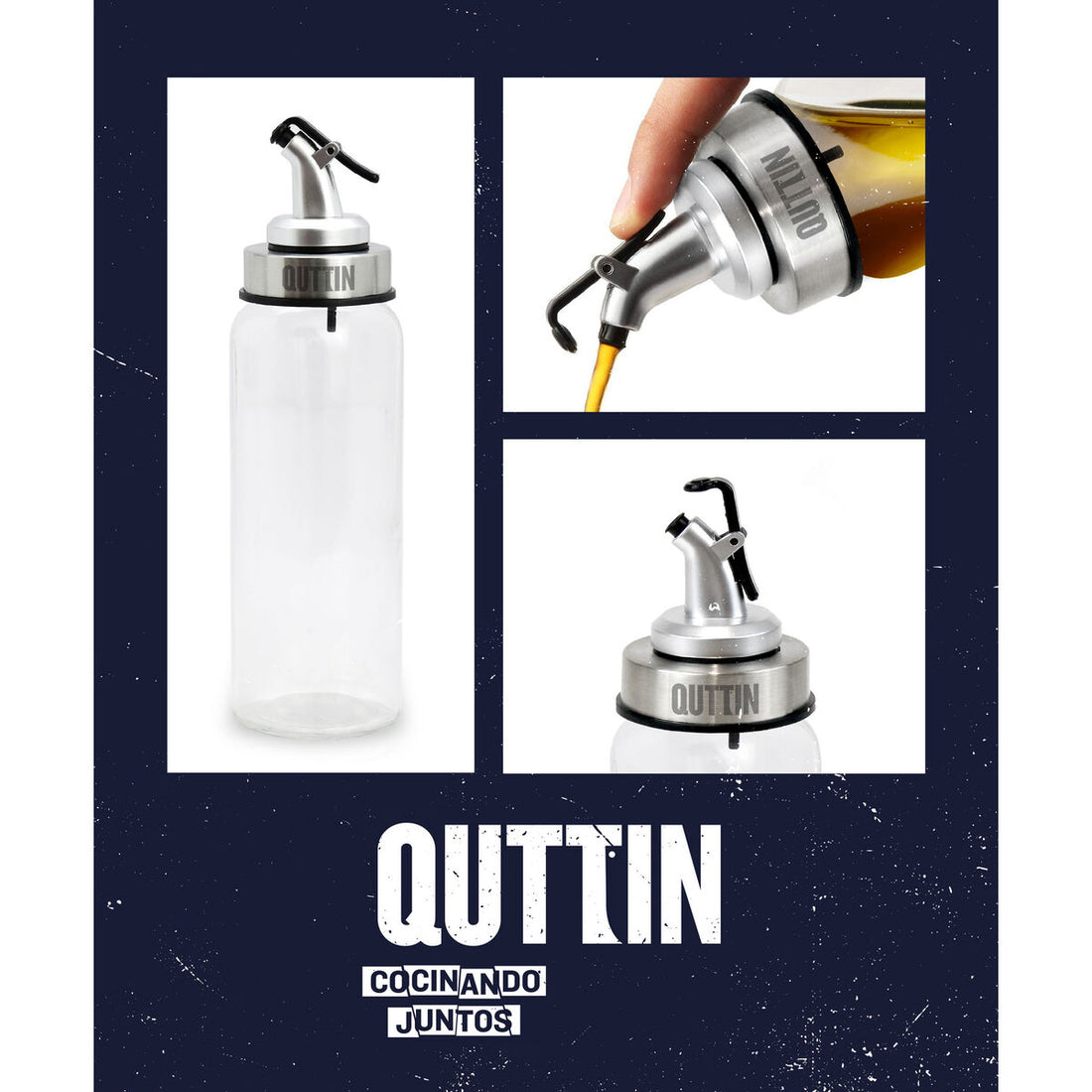 V5H707F71F7F7168FCD488DE218A621EA23R5601823P5