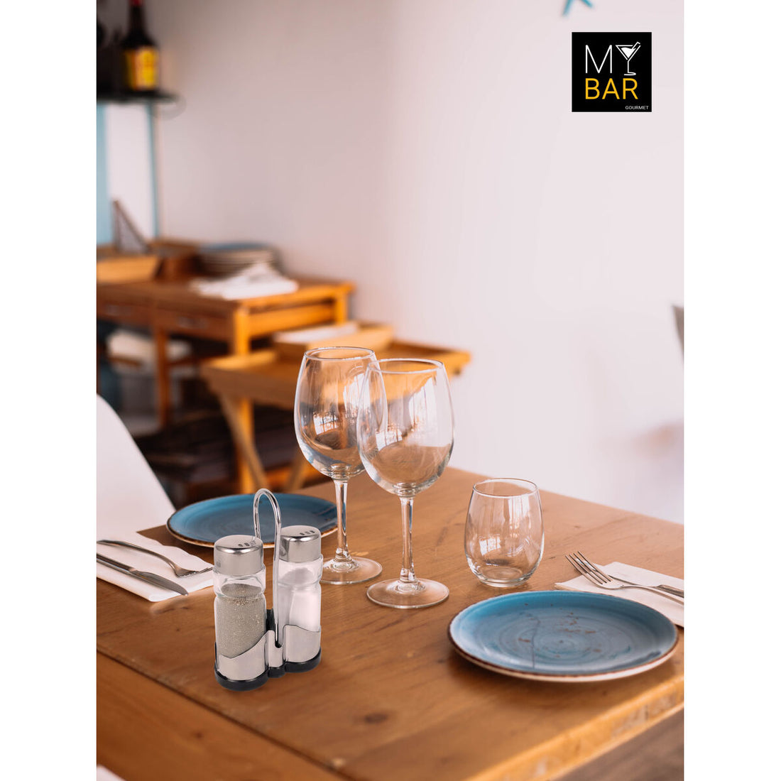 V4H76CD87A34D1717DFD7360A1AC5986465R7483410P3