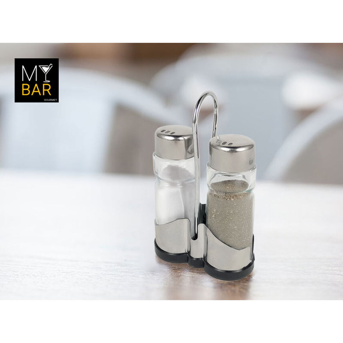 V4HCEF3C1D9DD02BB4B58C7858F25C390AER7483418P7