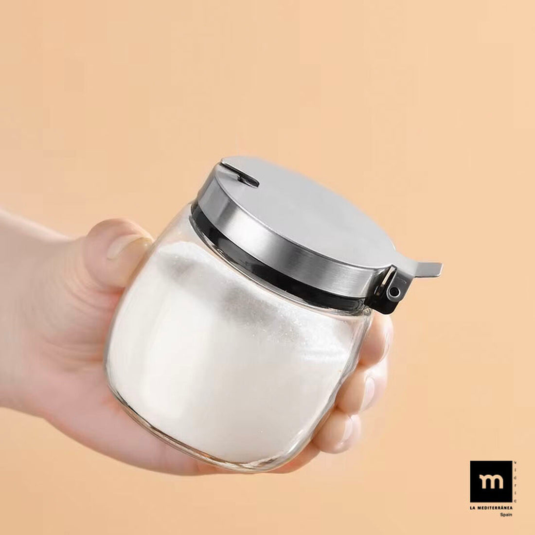 V4H2BA740F499E1273DFAD6B58522EC586FR7492316P3