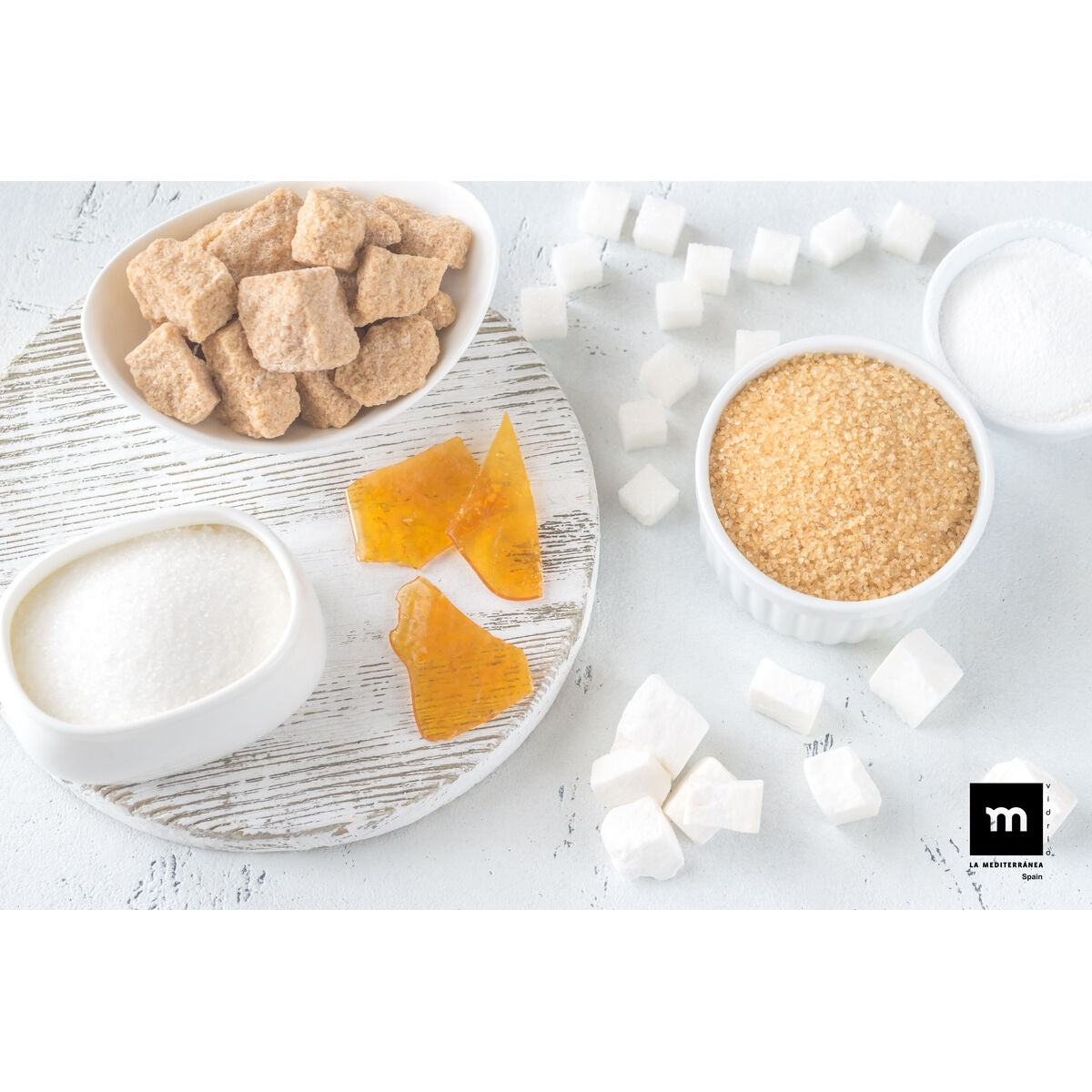 V4H89FDCC1EEA008221D879DF989A13EA1BR7492317P4