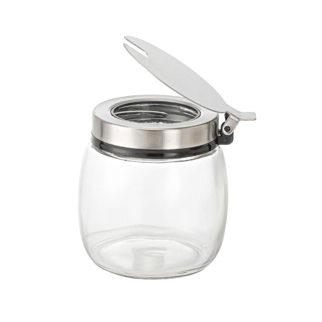 V4H095976EB9CCAE644A170DD54C9CF3A3CR7492319P6