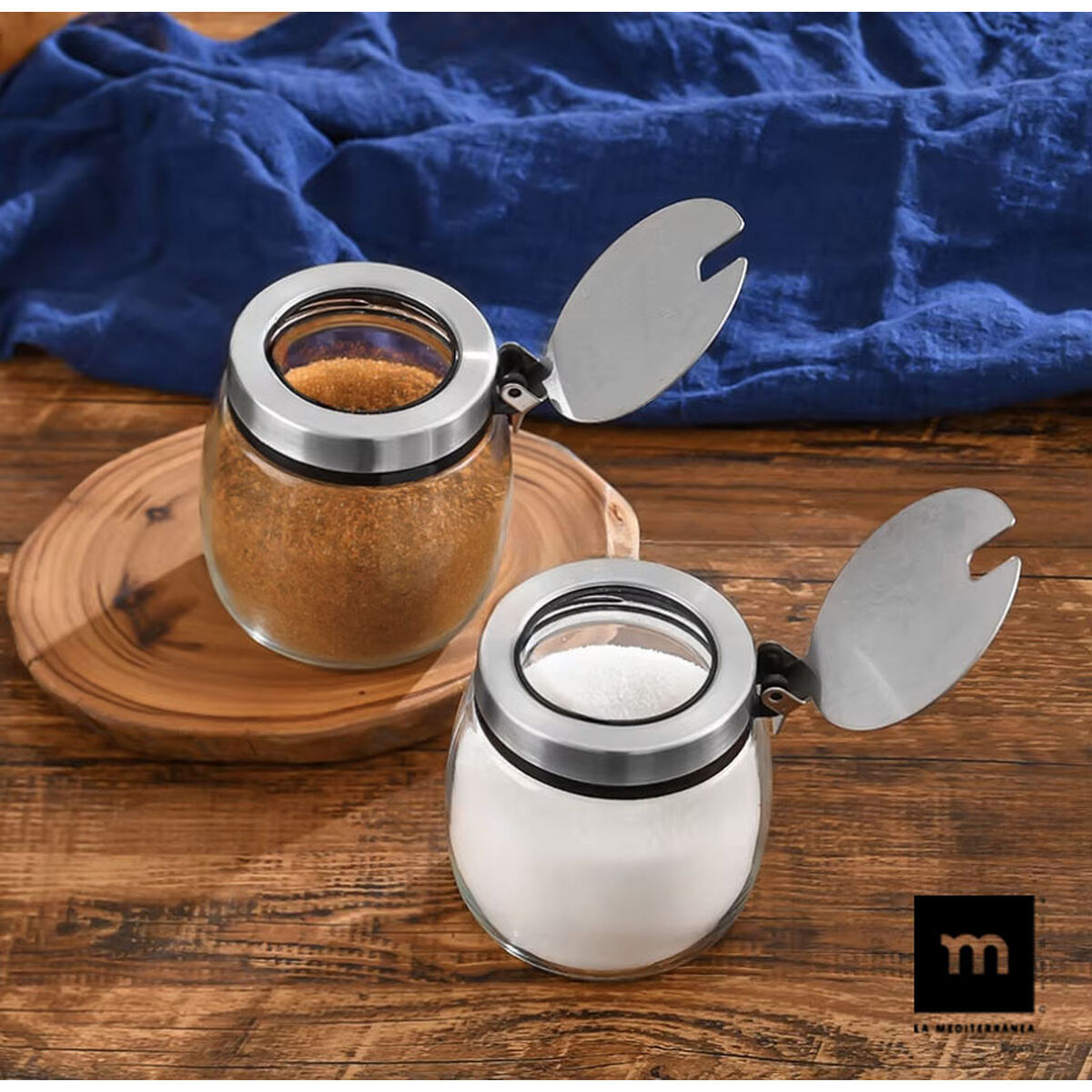 V4H0B8C2ACB6FB659B2FBC8A819D3FF725ER7492321P8