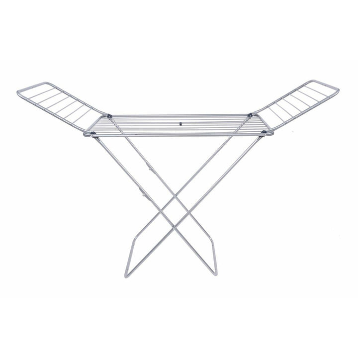 V9H637823784CCF00266C8C3E8C519E2A10R3442872P2