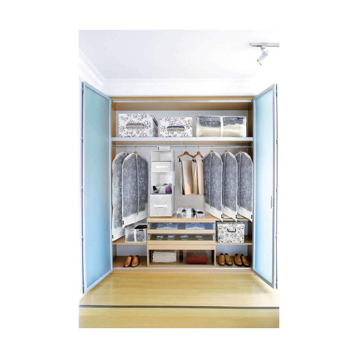 V10H7B2FA9BA438B0ABAA08E215DCDCF17A8R5157236P2