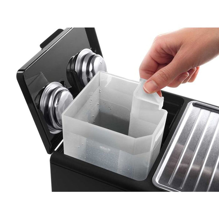 V4H362C211E2C9B78DBE3D30F08081FF387R7370846P2