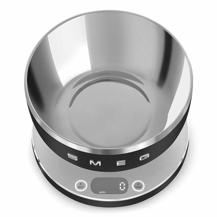 V6H1A9EA781B9576F1E3221463A0F09A857R6869197P2