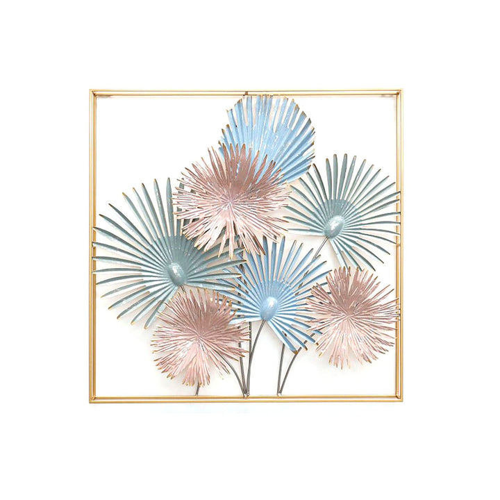 V12H5128FE168267E25FE7F77D0812491A8ER6370746P1