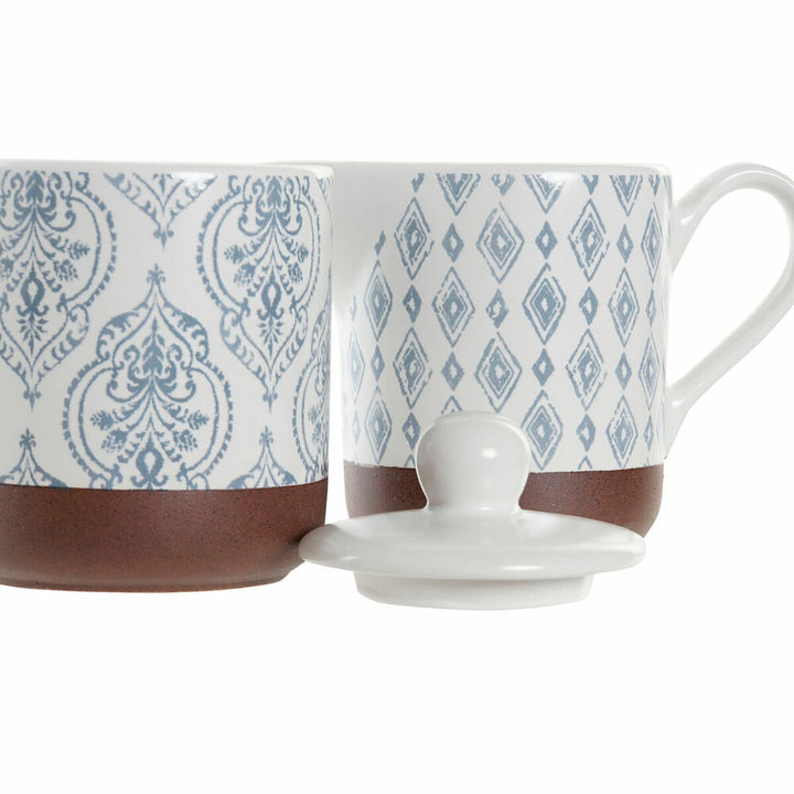 V12H6FF11C7049F0E00686748D392FE233B1R3414591P2