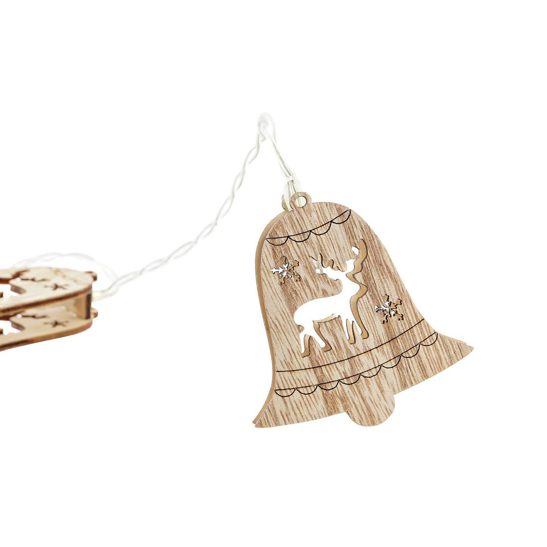 V9H424C4B45B2B927A234AEACA7DDBB08FER6263113P3