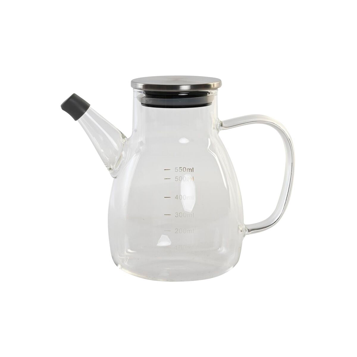 V11H404D92A21A8CB8725E7456E80F35C333R5602026P1