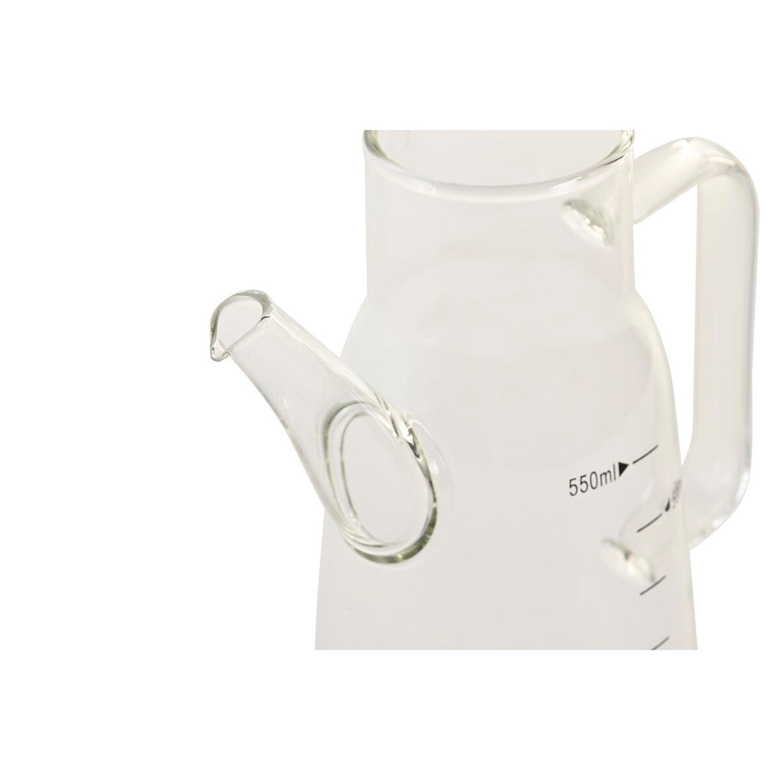 V11H18B1A4450FD9D74848FA41FDF2246321R5597407P2