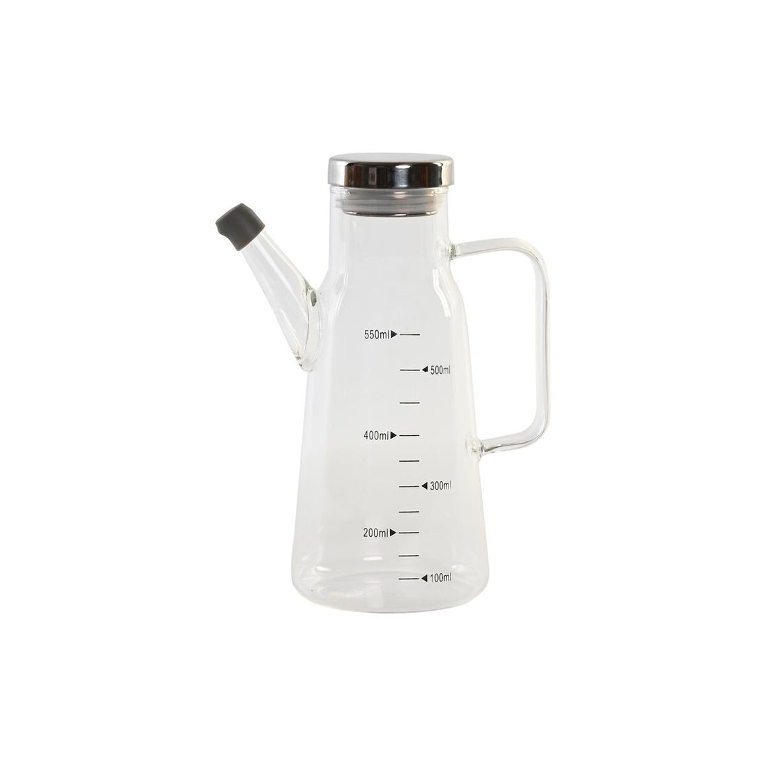 V11HABF80E3B47F9CB0B5351BB84E66A64F6R5597406P1