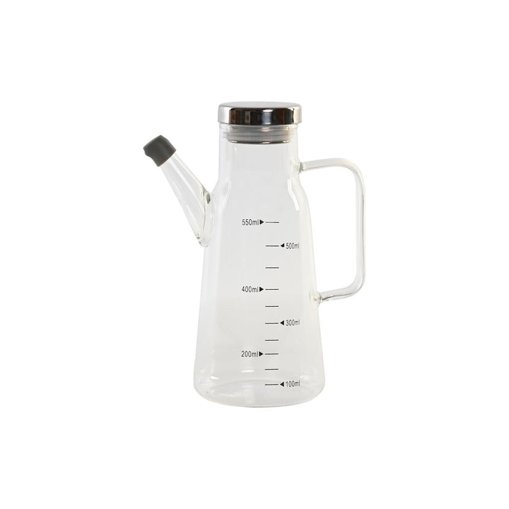 V11HABF80E3B47F9CB0B5351BB84E66A64F6R5597406P1