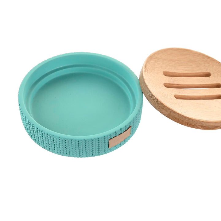 V10HE25ADBBD5F2D024D9326530541FA3AE2R4367366P2