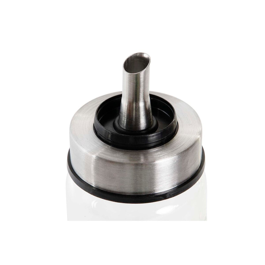 V10HEA063B24B7F649B84C14298B09A822D4R3381687P4