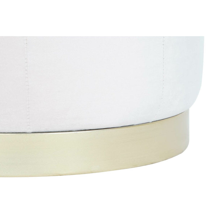 V8HDBD7A53F4B4AC4D35E4EFFCD34ABDA93R3388179P2