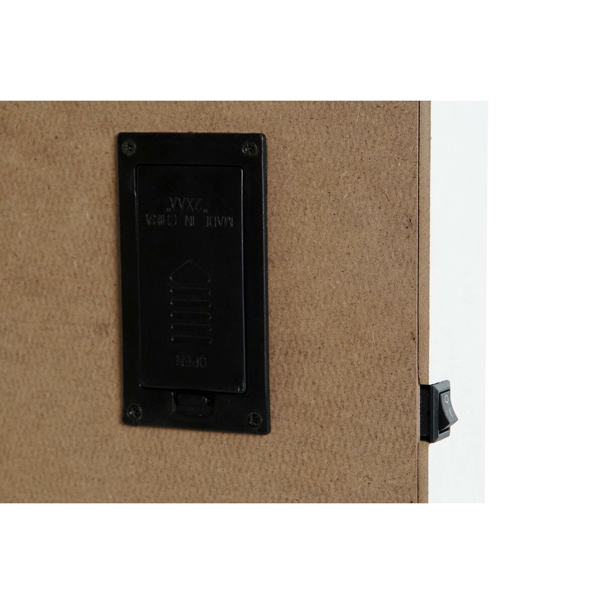 V8HF694DA41DFC34CED6502A33386BD3C68R4985329P5