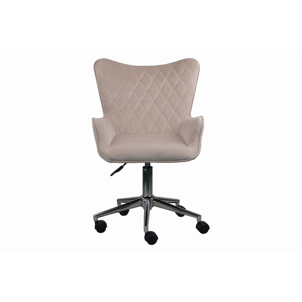 V10H86FD0EEB611C78F76AE49AE4E2C0978DR6382237P5