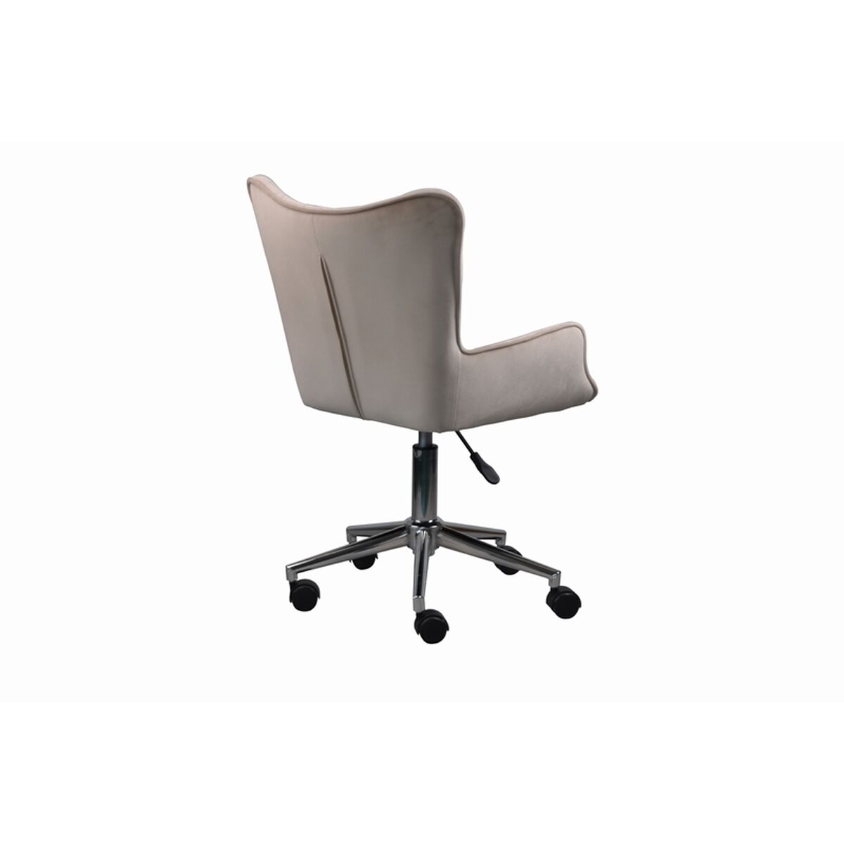 V10HC507BFF0EA1A861FB40758033AB8BC58R6382235P3