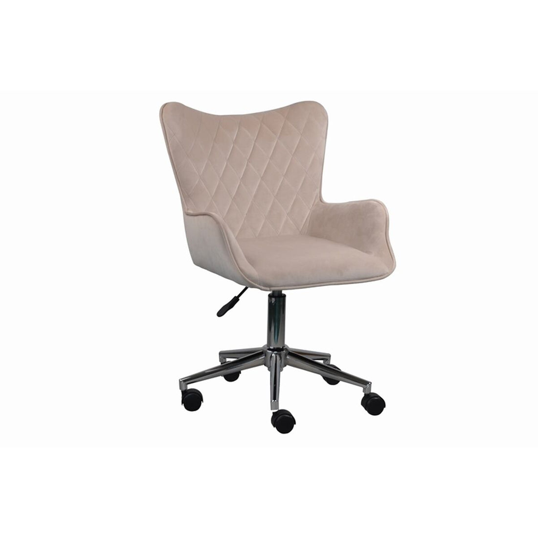 V10HCB86D161A2D88CD66DB8DC8F681CF2DCR6382232P1