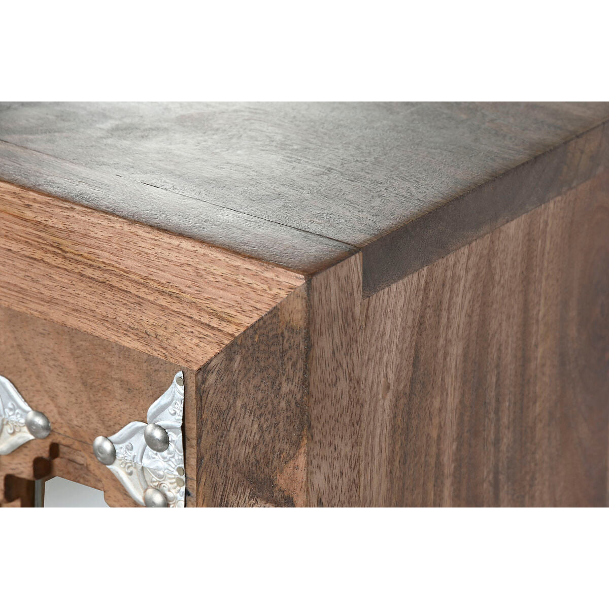 V7HBD6A282CE8AE57F86469A0A347291EF8R4157250P4