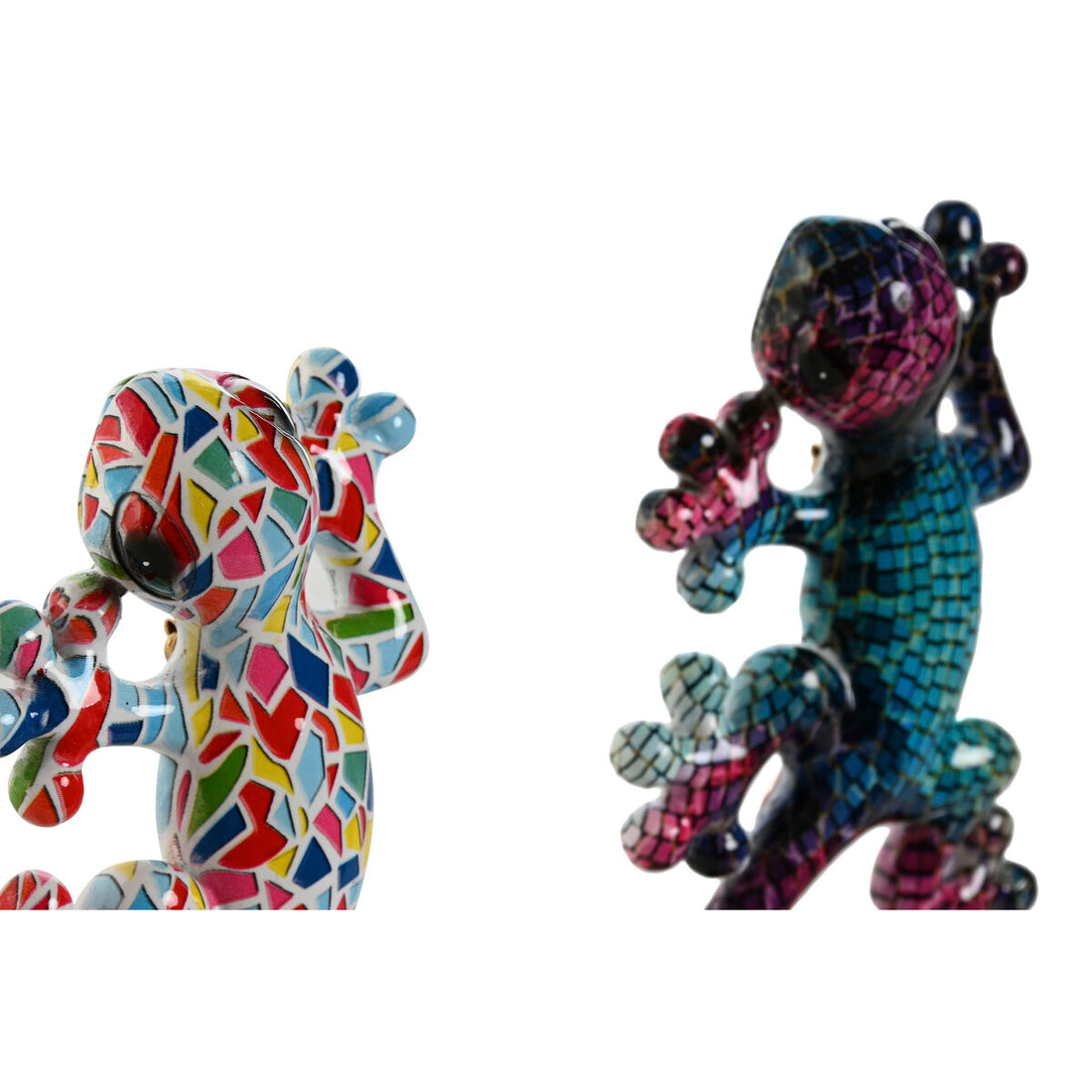 V7H2067776099C3653466E9CFD5D70801CAR4136482P2