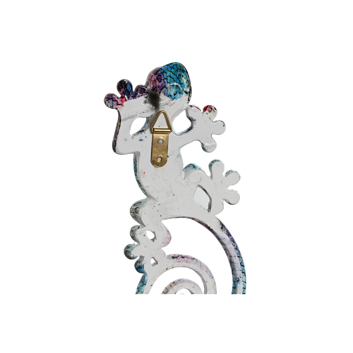 V7H0932A2CC761FB0053D7235D56C4515B4R4136484P3