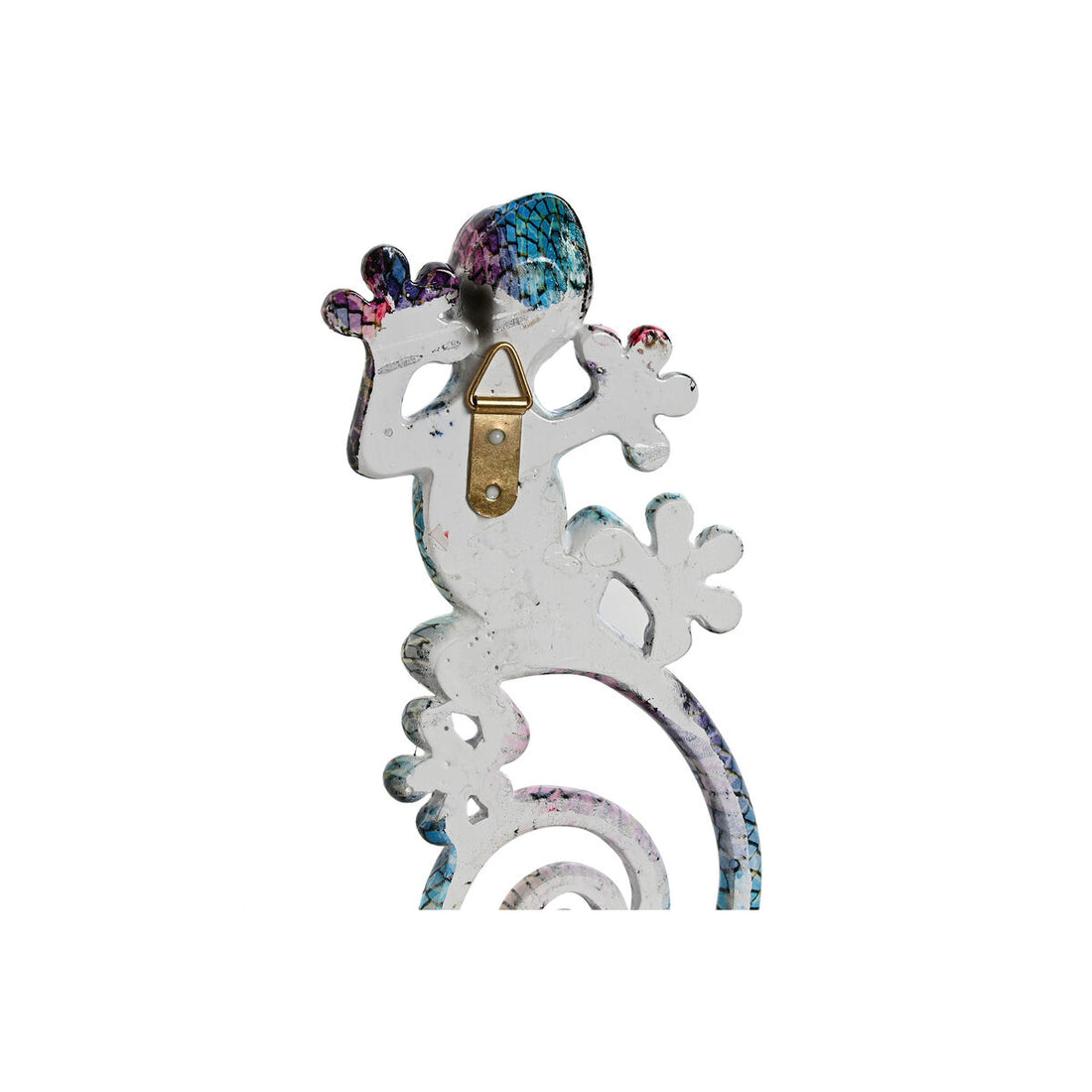 V7H0932A2CC761FB0053D7235D56C4515B4R4136484P3