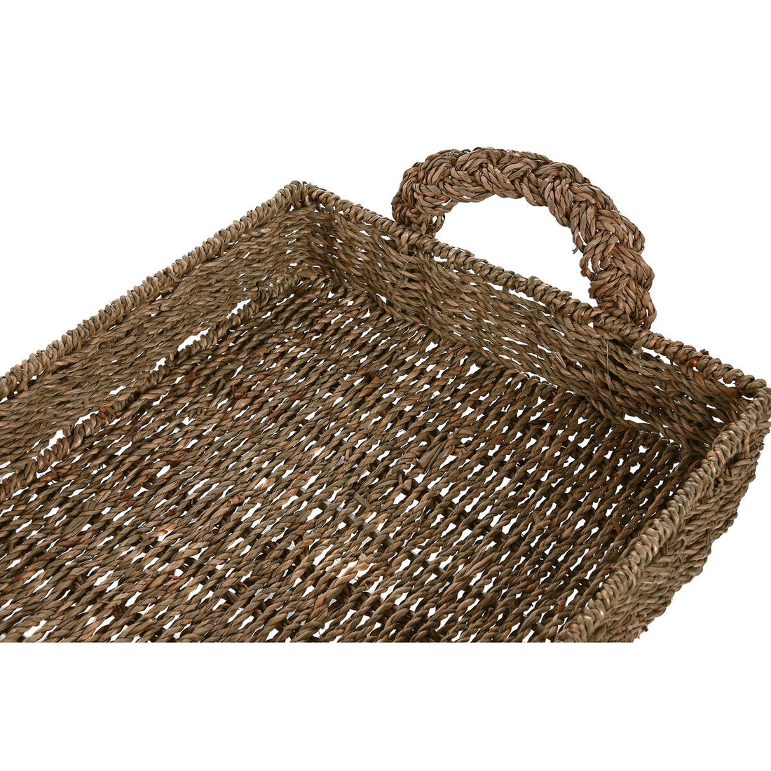 V4HEB9E2CEDBE33C0ADB2184D0BC264AD36R7111642P2