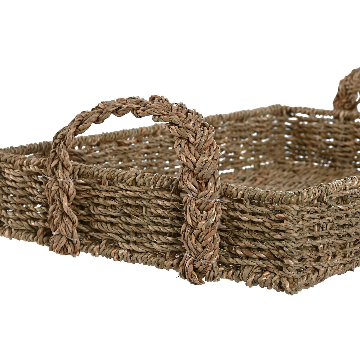 V4HD77F4D33A2610790B589BA2E5EDDB7B7R7111643P3