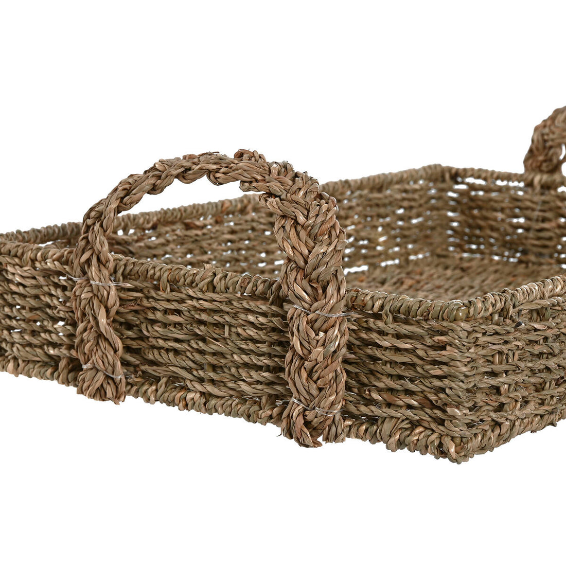 V4HD77F4D33A2610790B589BA2E5EDDB7B7R7111643P3