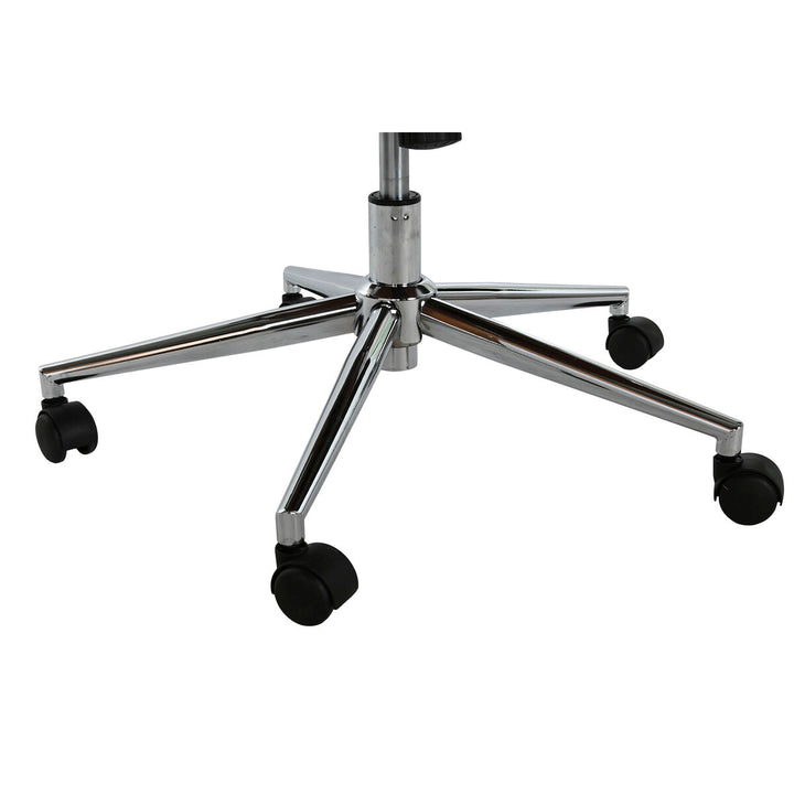 V6H894031404556124F6422935A1789B6F1R5163982P2