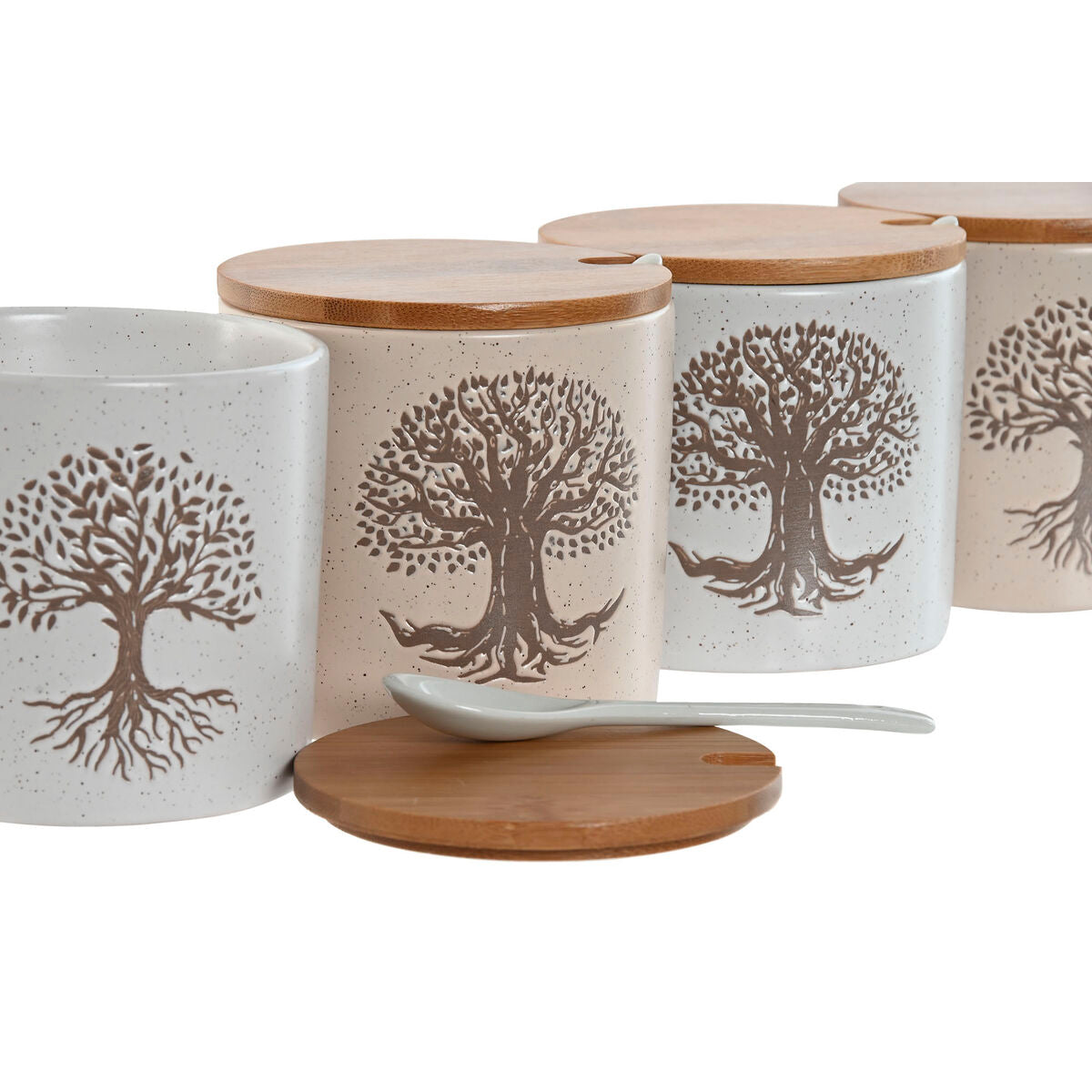 V6H6E191C68CF98B23FDF08BCDB7D1428B3R5167588P2