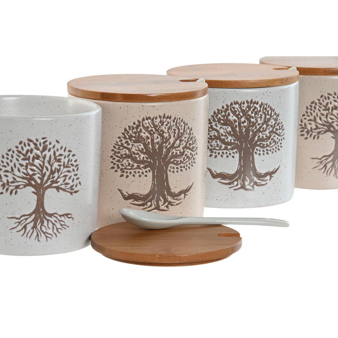 V6H6E191C68CF98B23FDF08BCDB7D1428B3R5167588P2