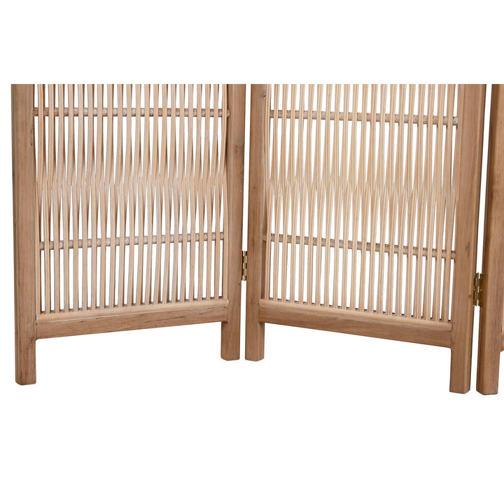 V5HE73610FA4B6D6779C6896A3F88528892R5581758P2