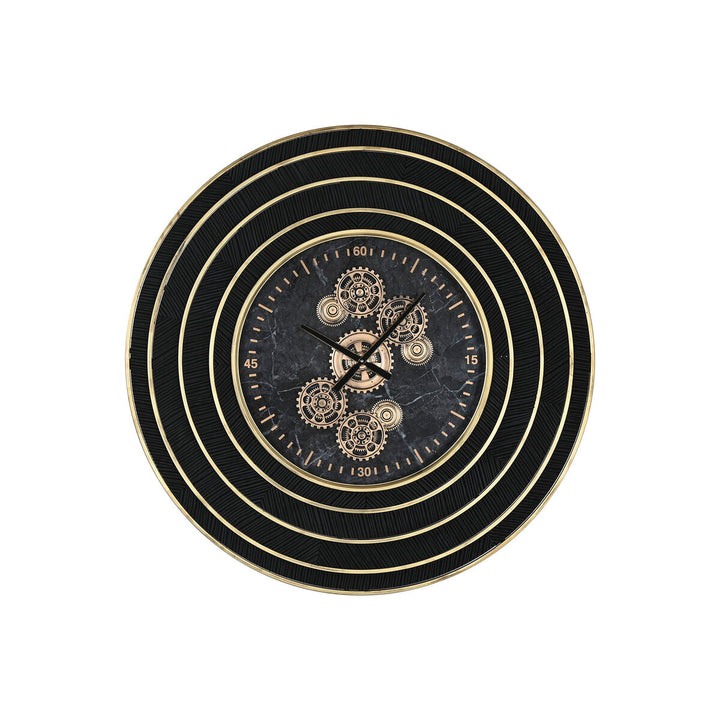 V6H6F11C10BA2CD871F0919FC18A52C1D6AR5281399P1