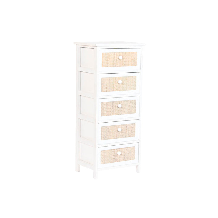 V7H7014F89366DBE9DD926A81F694E7DE0CR6383984P1