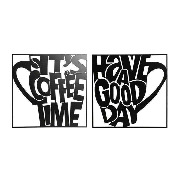 V5H945F75B3FB75E53D61FA0772B04465E2R5665019P1